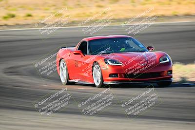 media/Jun-07-2025-Speed Ventures (Sat) [[b125dfaa5b]]/Red group/Turn 2 (Session 1)/